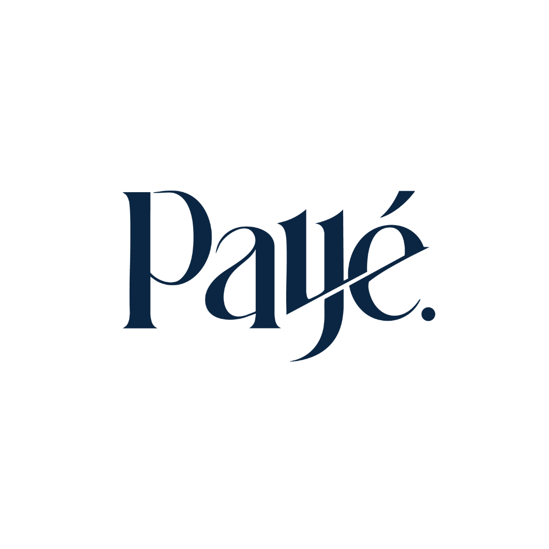 PAYÉ