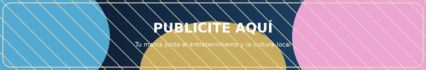 Publicite aquí